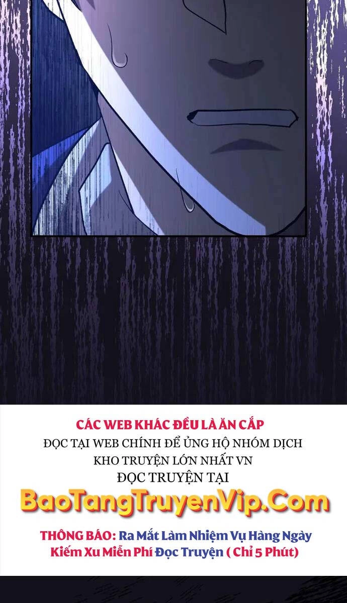 Thiết Huyết Chiêu Hồn Sư Chapter 37 - 75