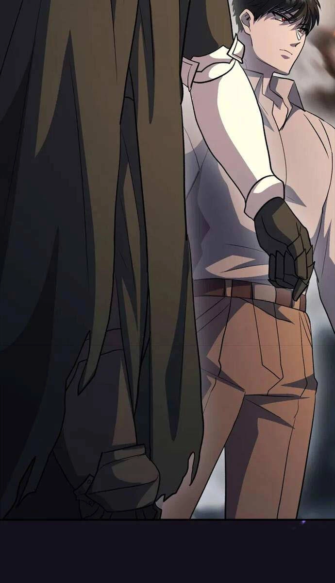 Thiết Huyết Chiêu Hồn Sư Chapter 37 - 77