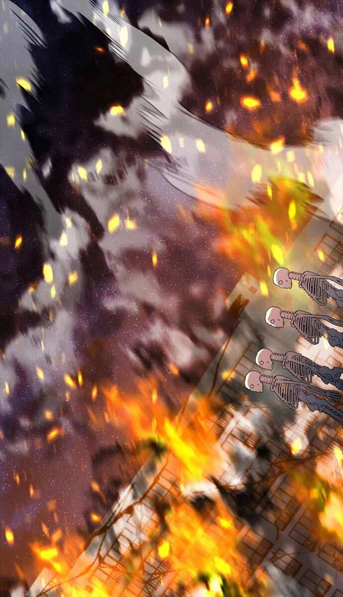 Thiết Huyết Chiêu Hồn Sư Chapter 37 - 80