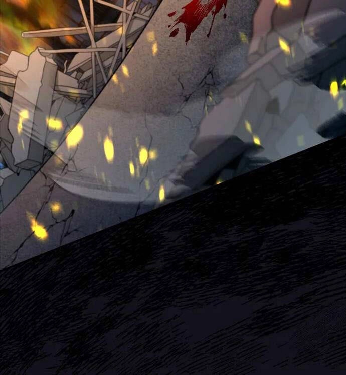 Thiết Huyết Chiêu Hồn Sư Chapter 37 - 82