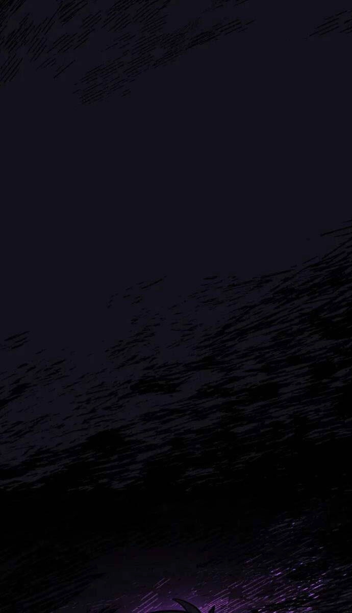 Thiết Huyết Chiêu Hồn Sư Chapter 37 - 83