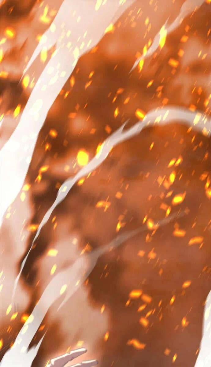 Thiết Huyết Chiêu Hồn Sư Chapter 37 - 85