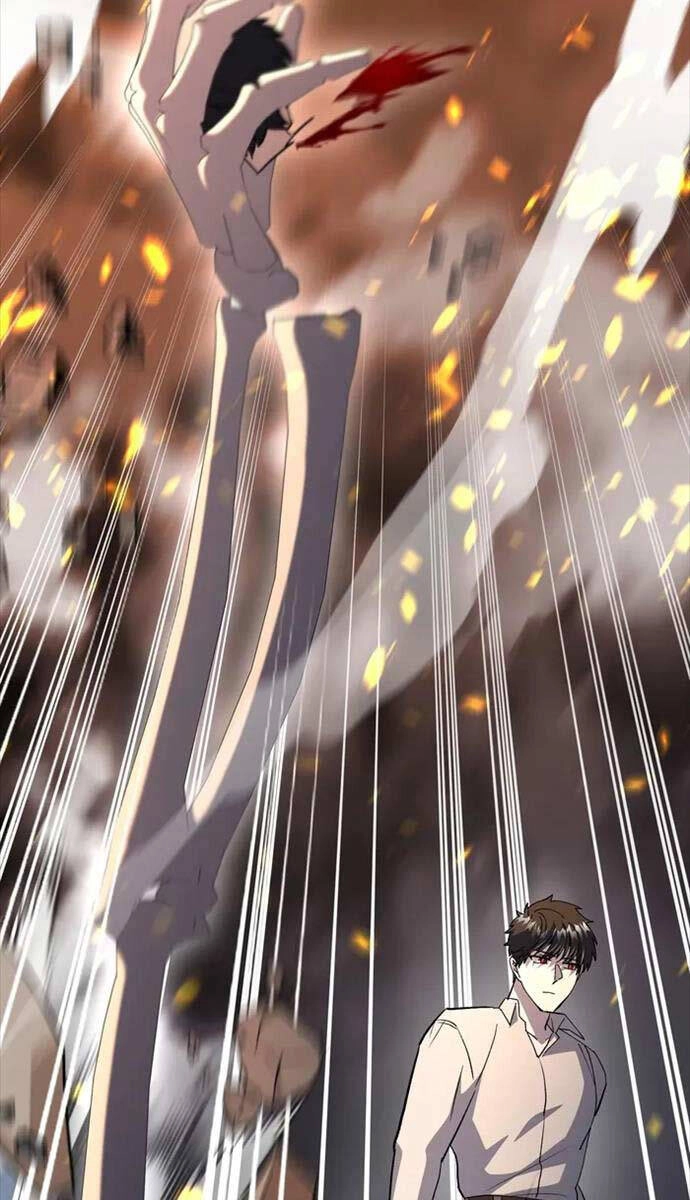 Thiết Huyết Chiêu Hồn Sư Chapter 37 - 86