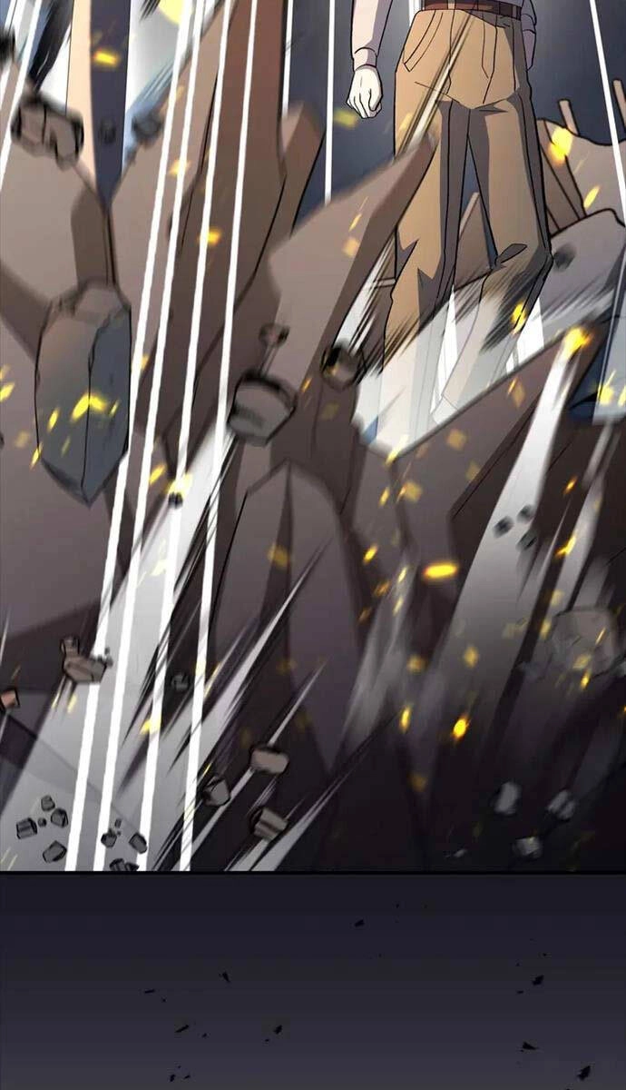 Thiết Huyết Chiêu Hồn Sư Chapter 37 - 87