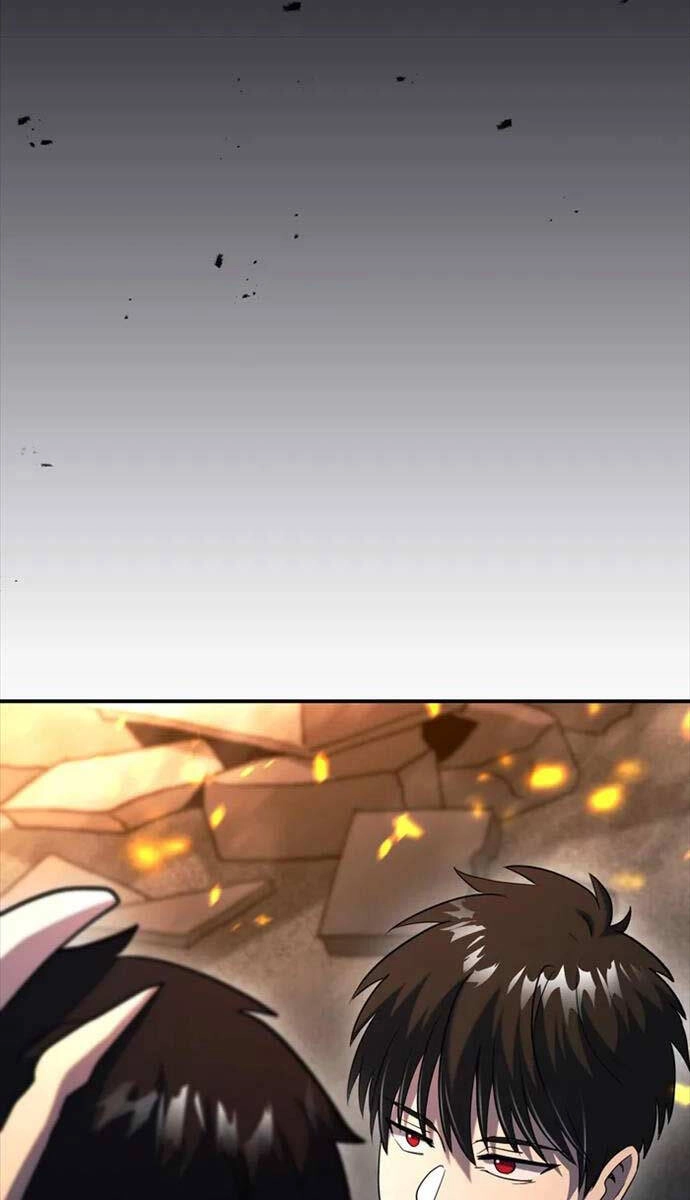 Thiết Huyết Chiêu Hồn Sư Chapter 37 - 88