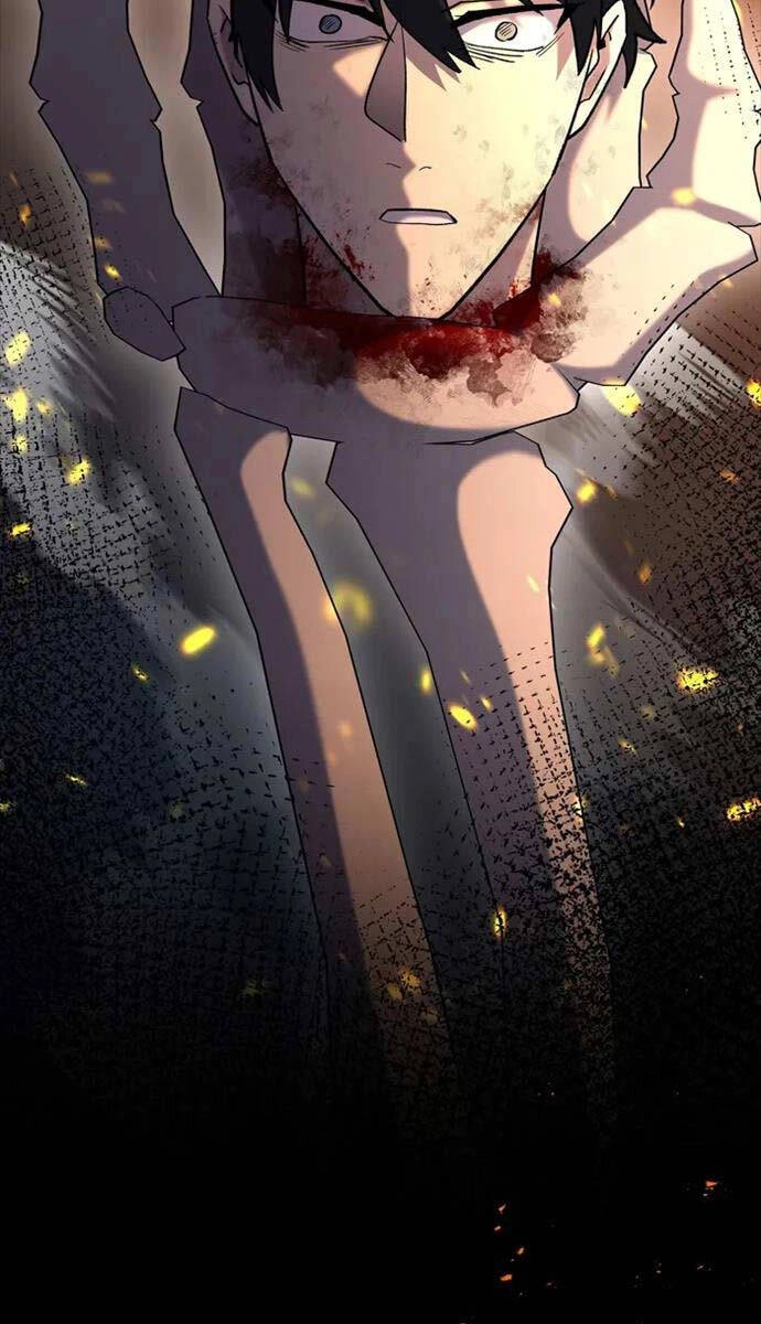 Thiết Huyết Chiêu Hồn Sư Chapter 37 - 91