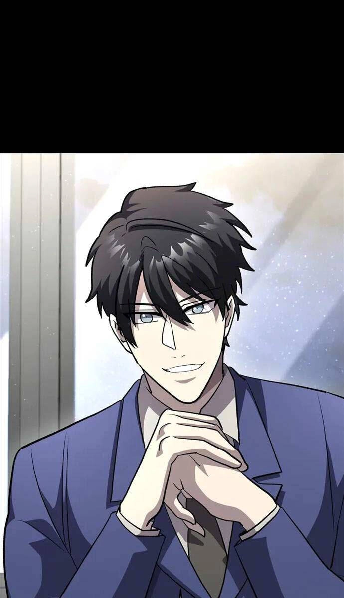 Thiết Huyết Chiêu Hồn Sư Chapter 37 - 94