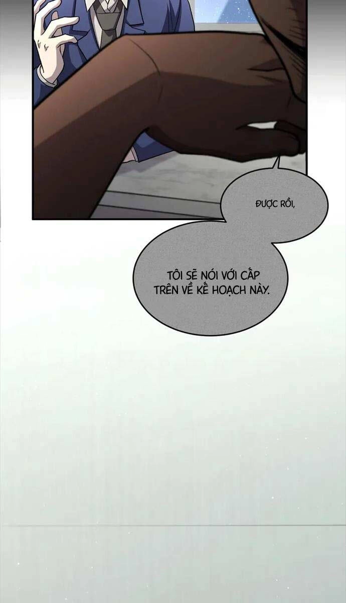 Thiết Huyết Chiêu Hồn Sư Chapter 37 - 96