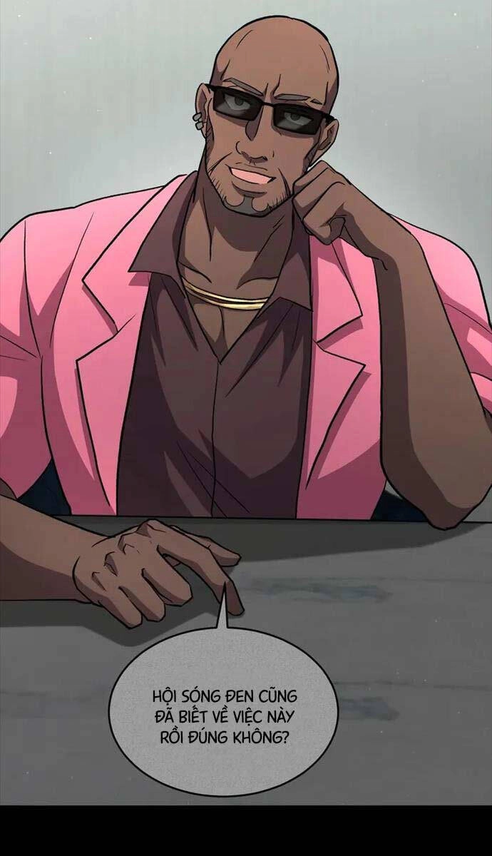 Thiết Huyết Chiêu Hồn Sư Chapter 37 - 97