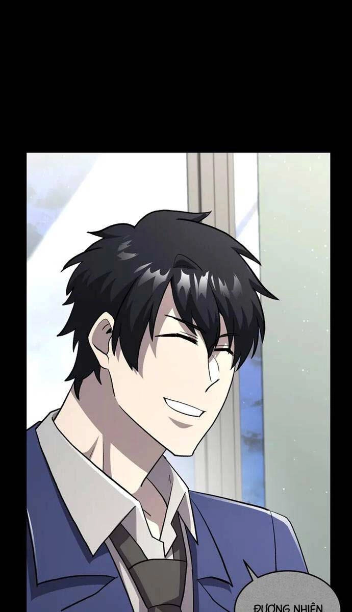 Thiết Huyết Chiêu Hồn Sư Chapter 37 - 98