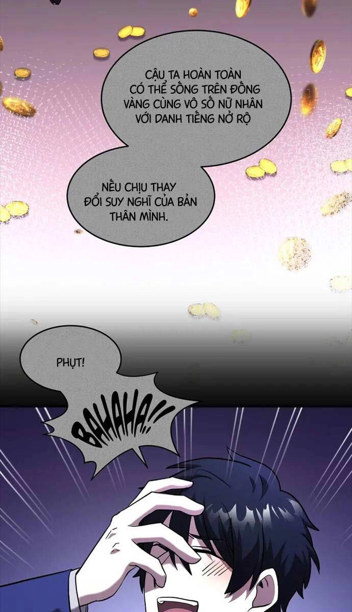 Thiết Huyết Chiêu Hồn Sư Chapter 37 - 102