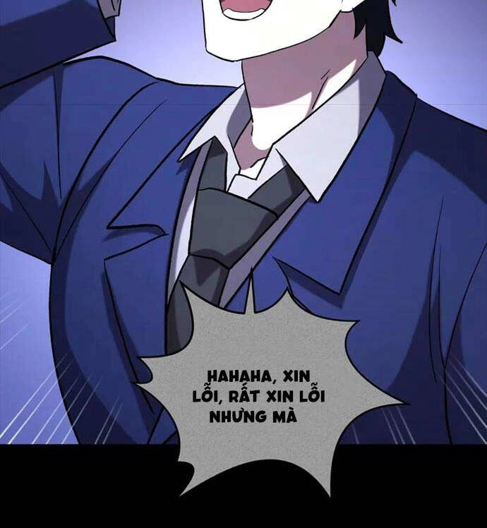 Thiết Huyết Chiêu Hồn Sư Chapter 37 - 103