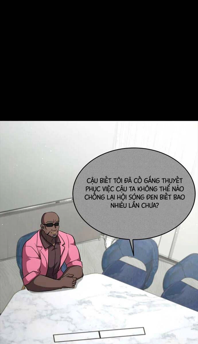 Thiết Huyết Chiêu Hồn Sư Chapter 37 - 104