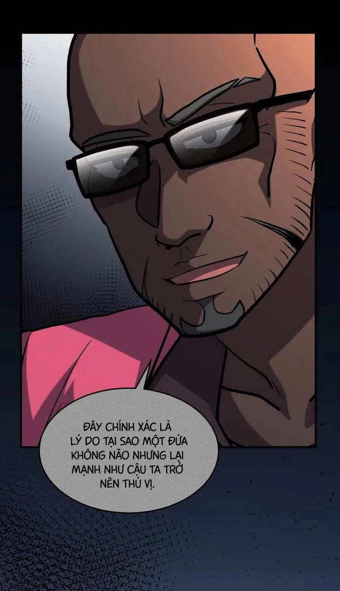 Thiết Huyết Chiêu Hồn Sư Chapter 37 - 110