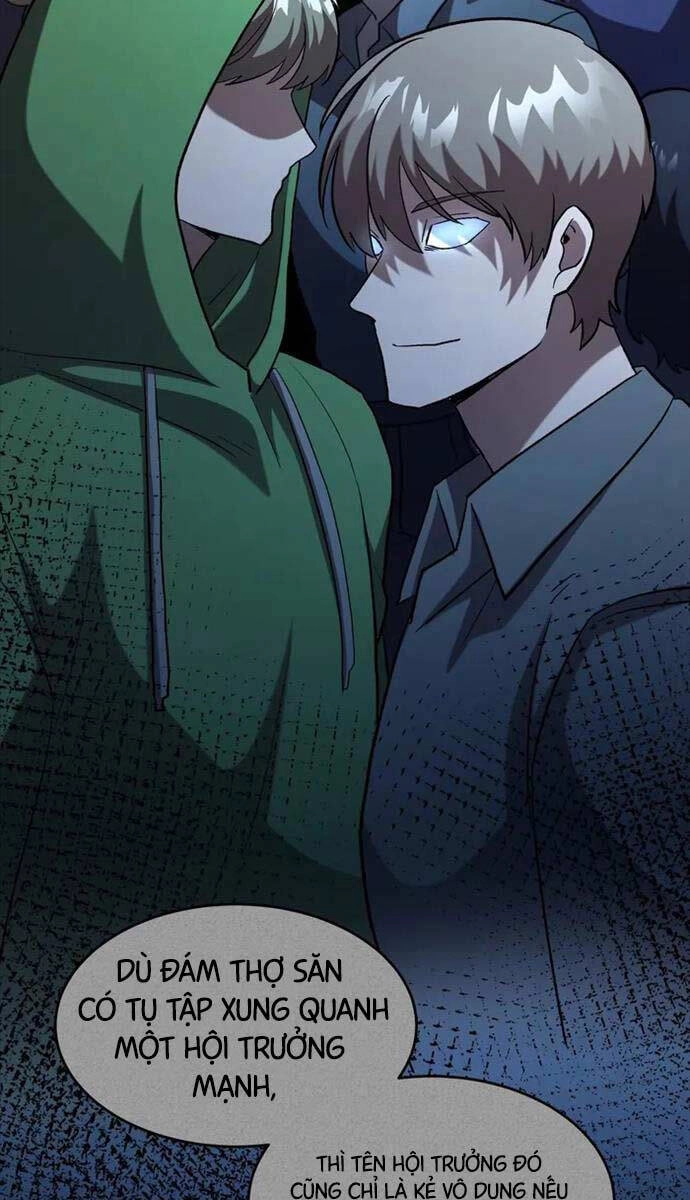 Thiết Huyết Chiêu Hồn Sư Chapter 37 - 112