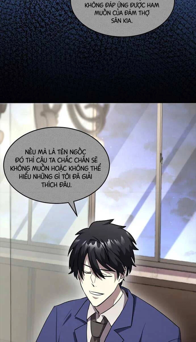 Thiết Huyết Chiêu Hồn Sư Chapter 37 - 113