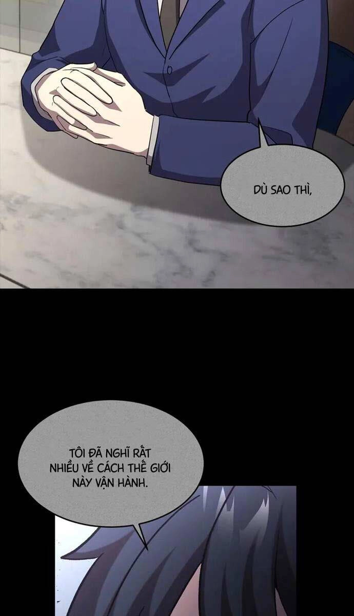 Thiết Huyết Chiêu Hồn Sư Chapter 37 - 114