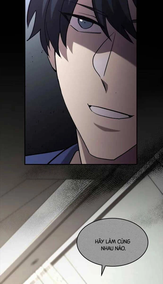 Thiết Huyết Chiêu Hồn Sư Chapter 37 - 115