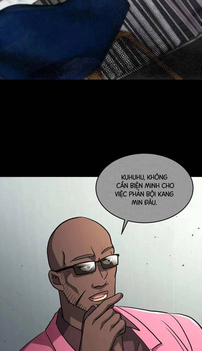 Thiết Huyết Chiêu Hồn Sư Chapter 37 - 117