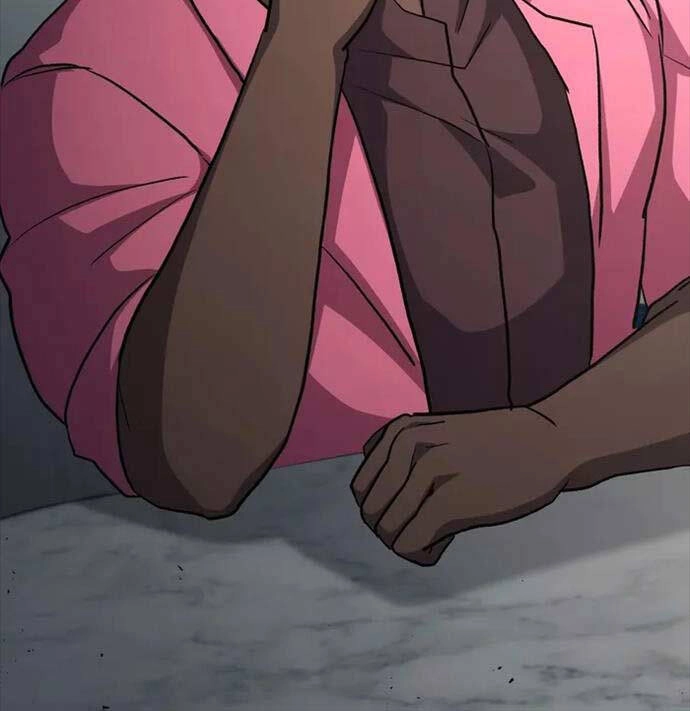 Thiết Huyết Chiêu Hồn Sư Chapter 37 - 118