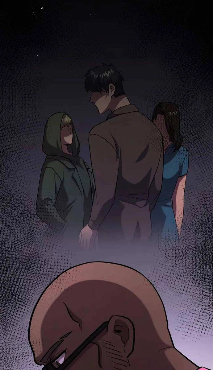 Thiết Huyết Chiêu Hồn Sư Chapter 37 - 121