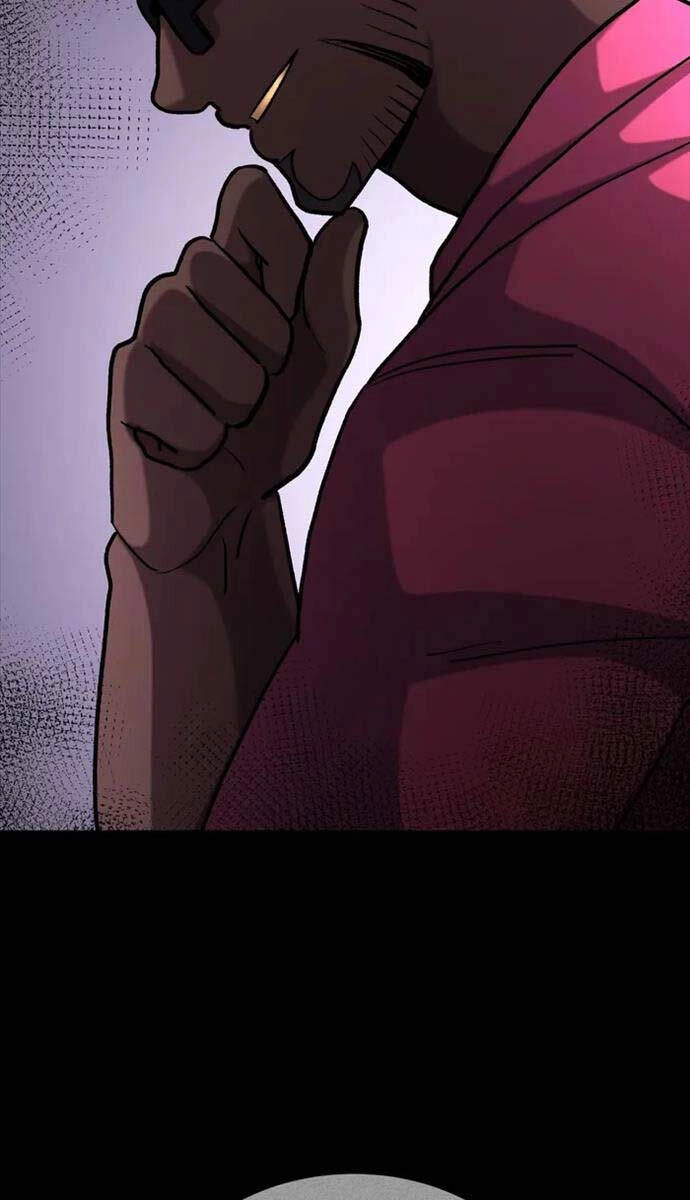 Thiết Huyết Chiêu Hồn Sư Chapter 37 - 122