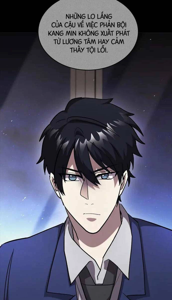 Thiết Huyết Chiêu Hồn Sư Chapter 37 - 123