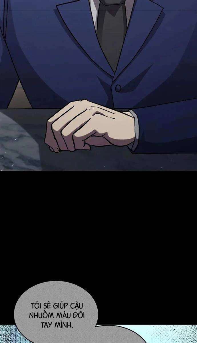 Thiết Huyết Chiêu Hồn Sư Chapter 37 - 124