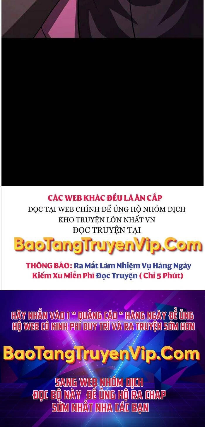 Thiết Huyết Chiêu Hồn Sư Chapter 37 - 126