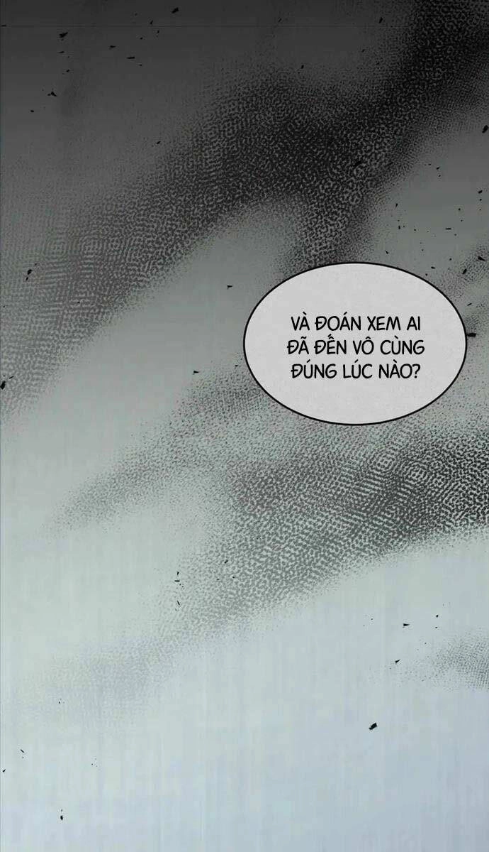 Thiết Huyết Chiêu Hồn Sư Chapter 38 - 6