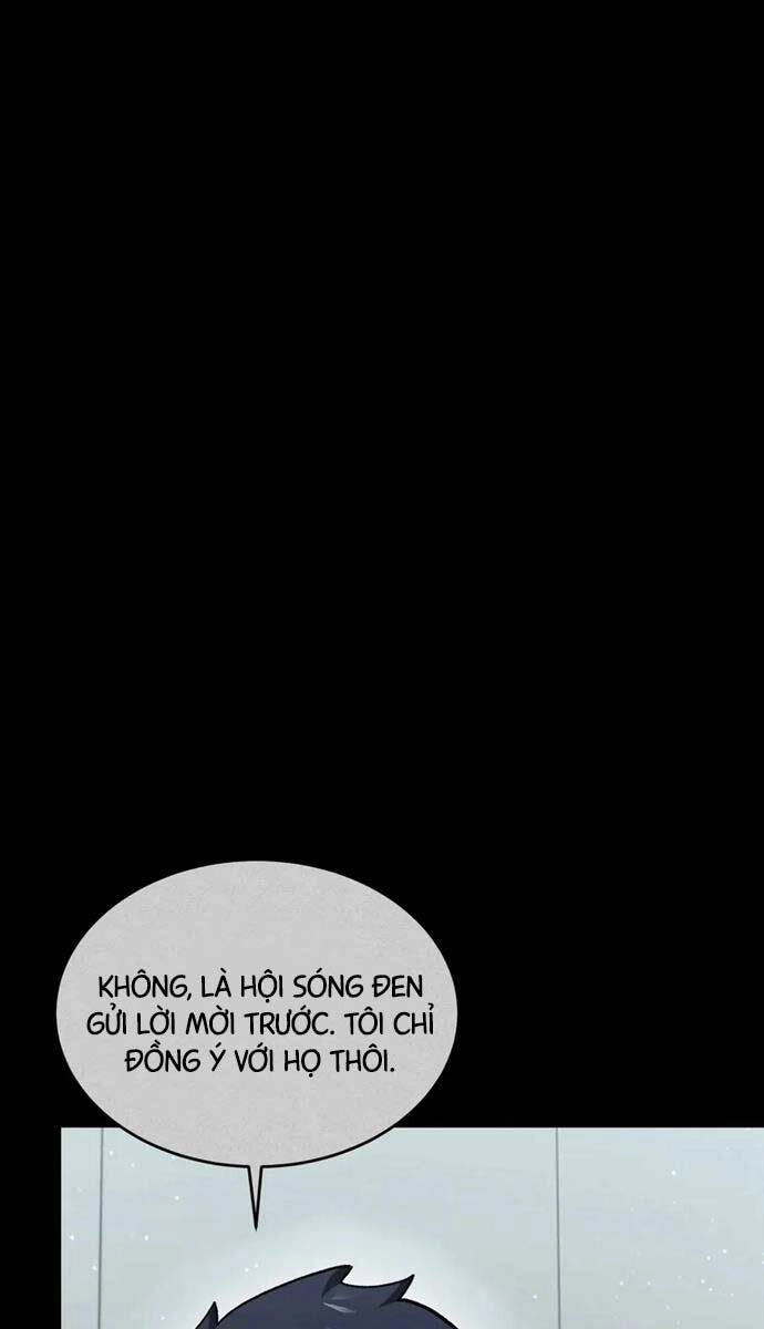 Thiết Huyết Chiêu Hồn Sư Chapter 38 - 8