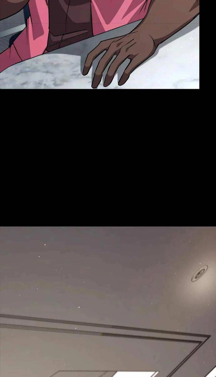 Thiết Huyết Chiêu Hồn Sư Chapter 38 - 11