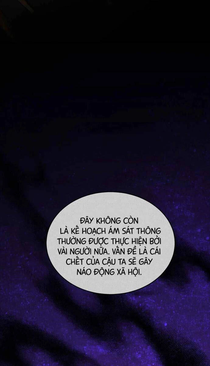 Thiết Huyết Chiêu Hồn Sư Chapter 38 - 14