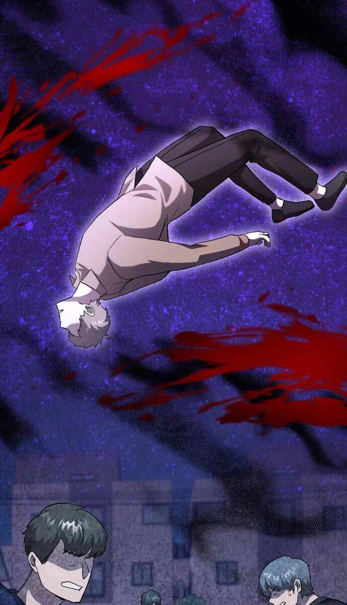 Thiết Huyết Chiêu Hồn Sư Chapter 38 - 15