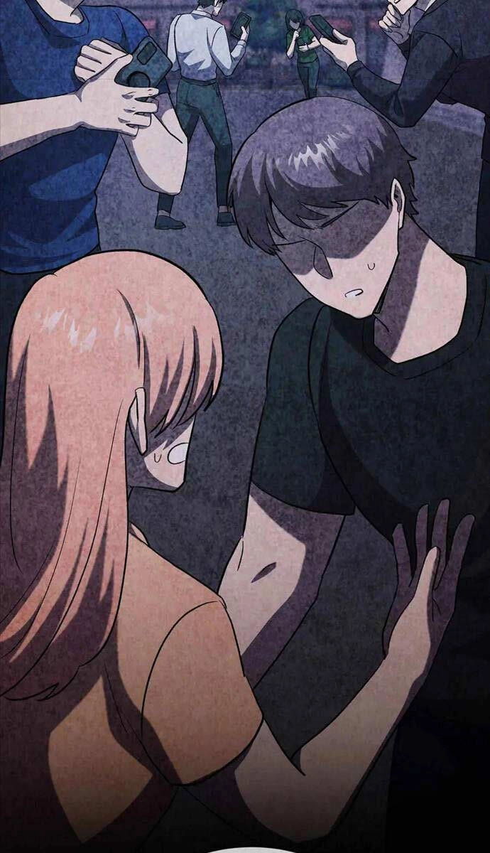 Thiết Huyết Chiêu Hồn Sư Chapter 38 - 16