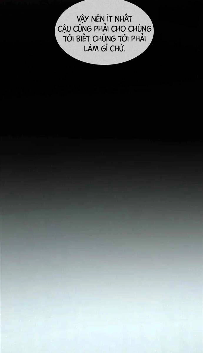 Thiết Huyết Chiêu Hồn Sư Chapter 38 - 17