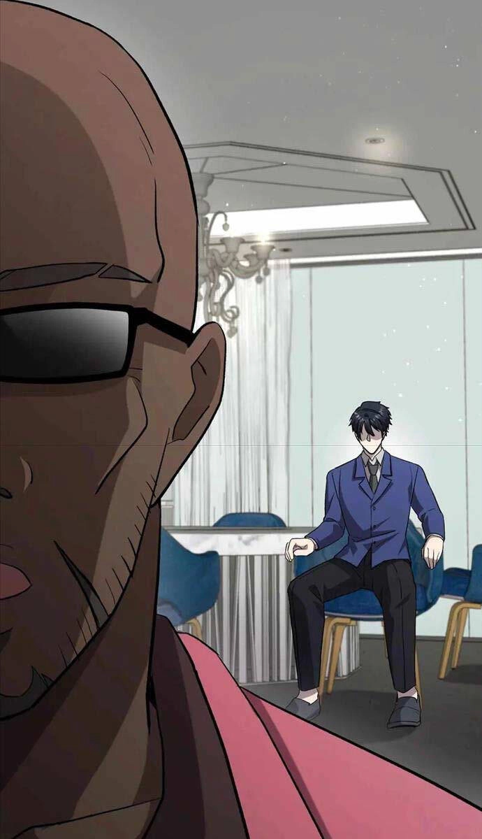 Thiết Huyết Chiêu Hồn Sư Chapter 38 - 26