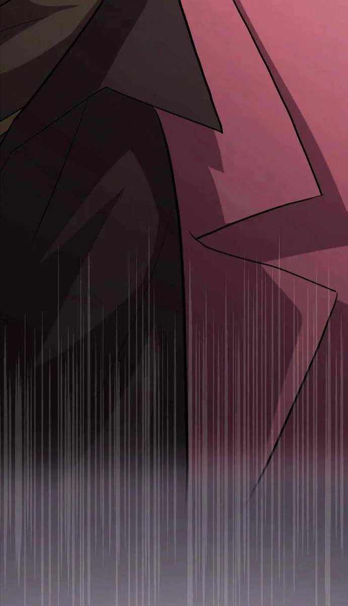 Thiết Huyết Chiêu Hồn Sư Chapter 38 - 27