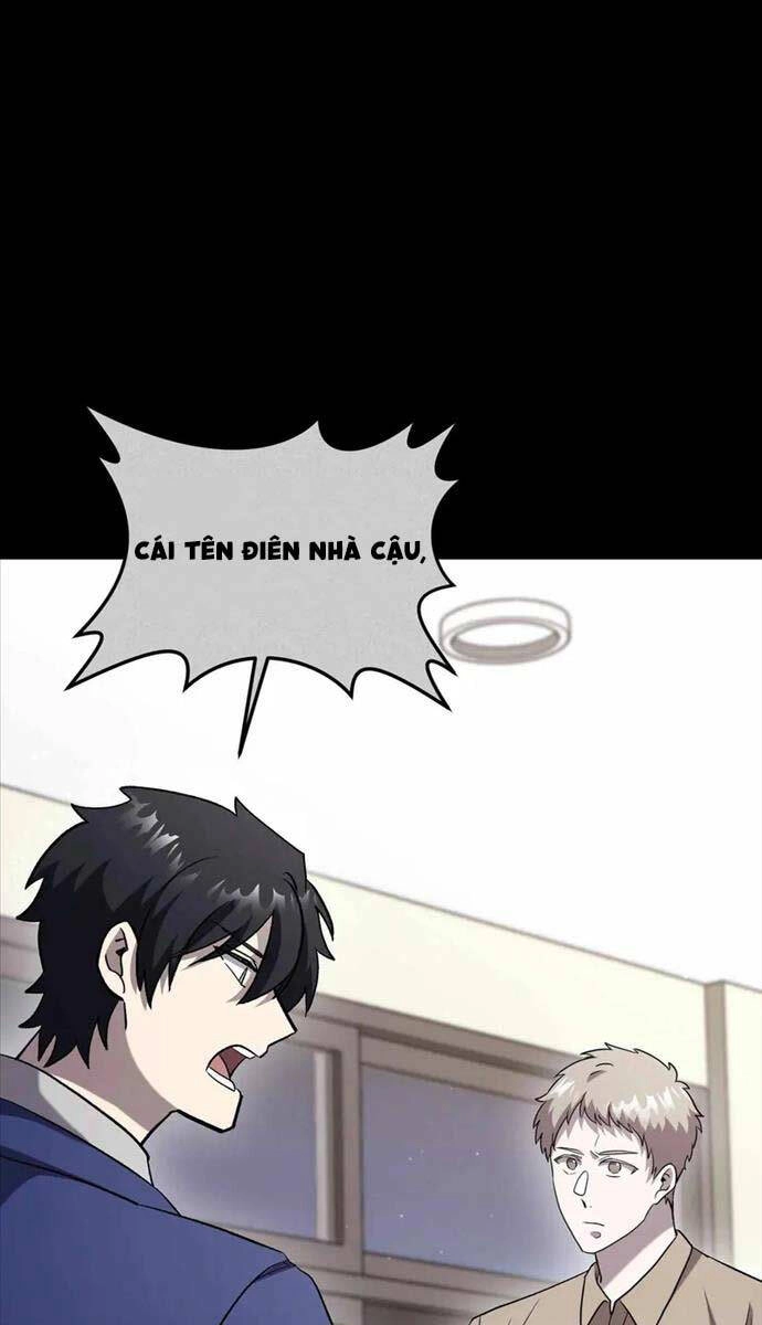 Thiết Huyết Chiêu Hồn Sư Chapter 38 - 30