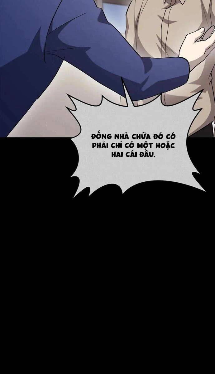 Thiết Huyết Chiêu Hồn Sư Chapter 38 - 31