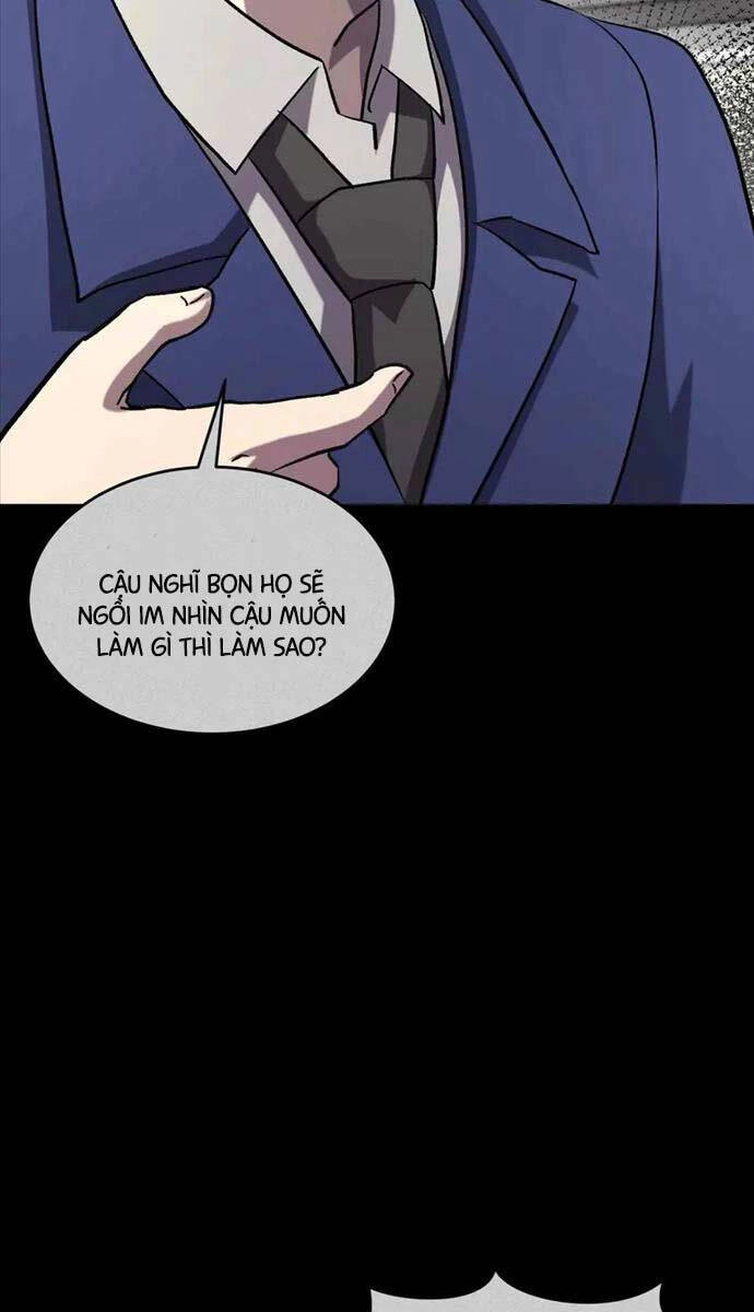 Thiết Huyết Chiêu Hồn Sư Chapter 38 - 33