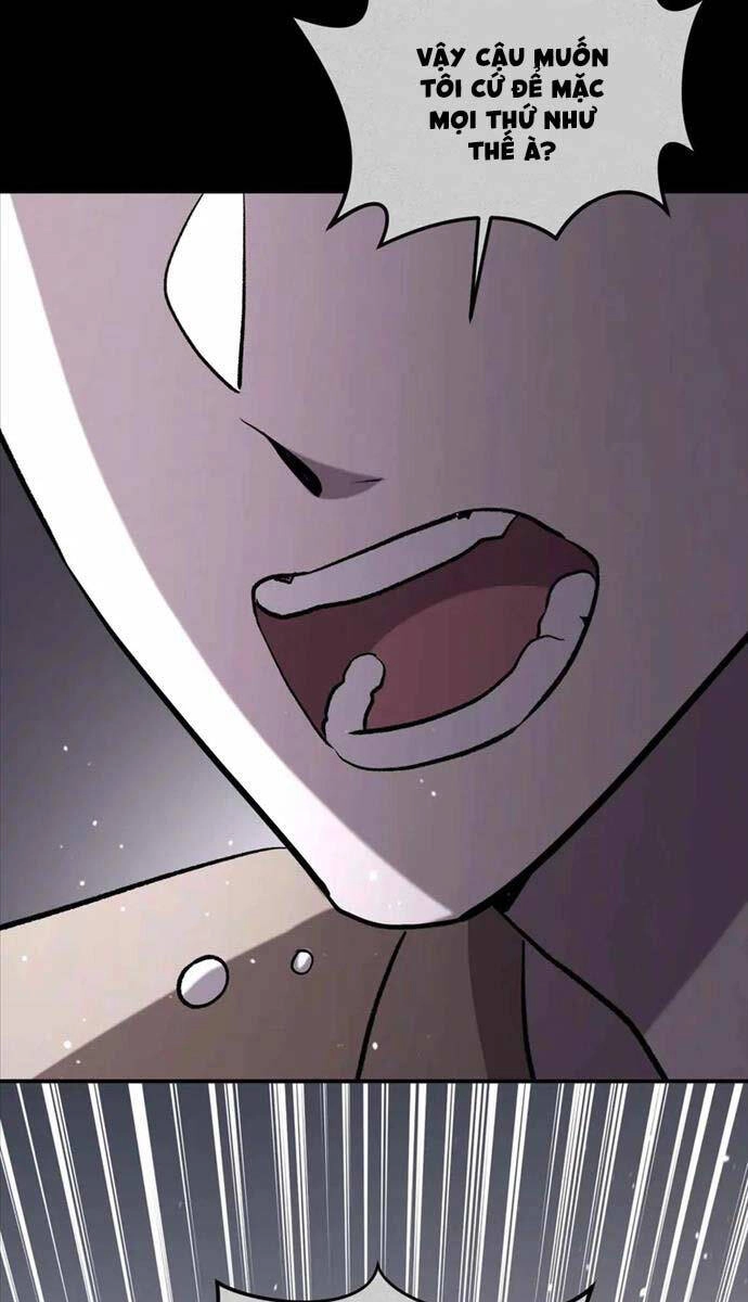 Thiết Huyết Chiêu Hồn Sư Chapter 38 - 34