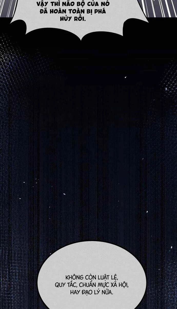 Thiết Huyết Chiêu Hồn Sư Chapter 38 - 37