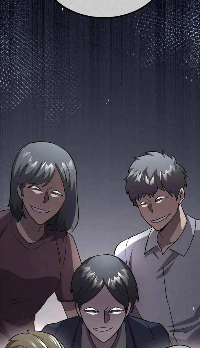 Thiết Huyết Chiêu Hồn Sư Chapter 38 - 38