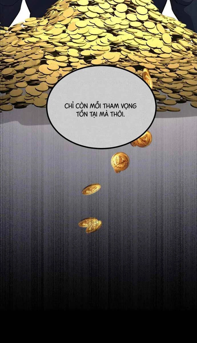 Thiết Huyết Chiêu Hồn Sư Chapter 38 - 40