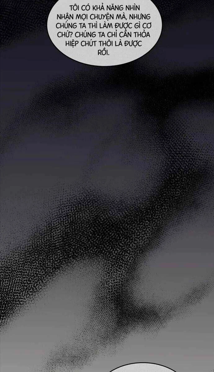 Thiết Huyết Chiêu Hồn Sư Chapter 38 - 44