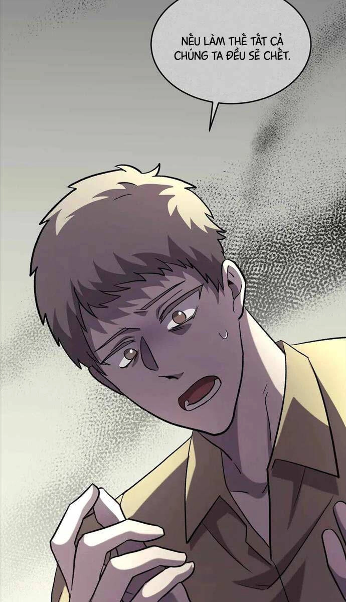 Thiết Huyết Chiêu Hồn Sư Chapter 38 - 45