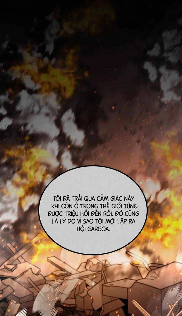 Thiết Huyết Chiêu Hồn Sư Chapter 38 - 47