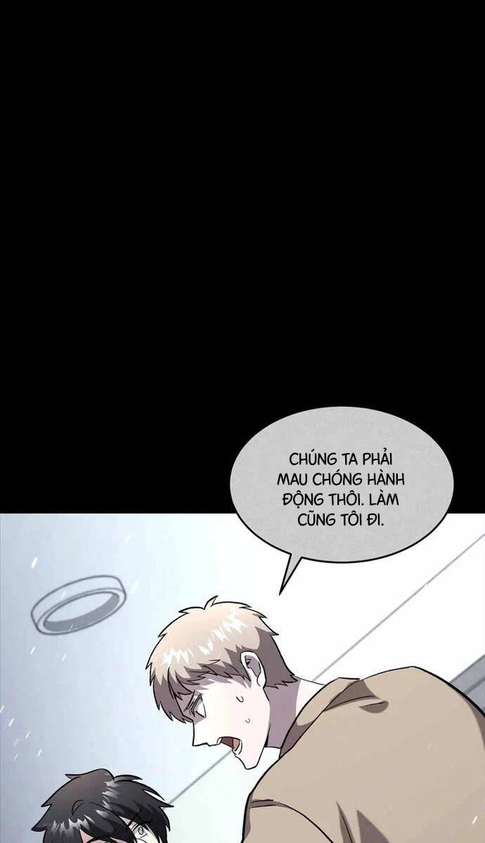 Thiết Huyết Chiêu Hồn Sư Chapter 38 - 49