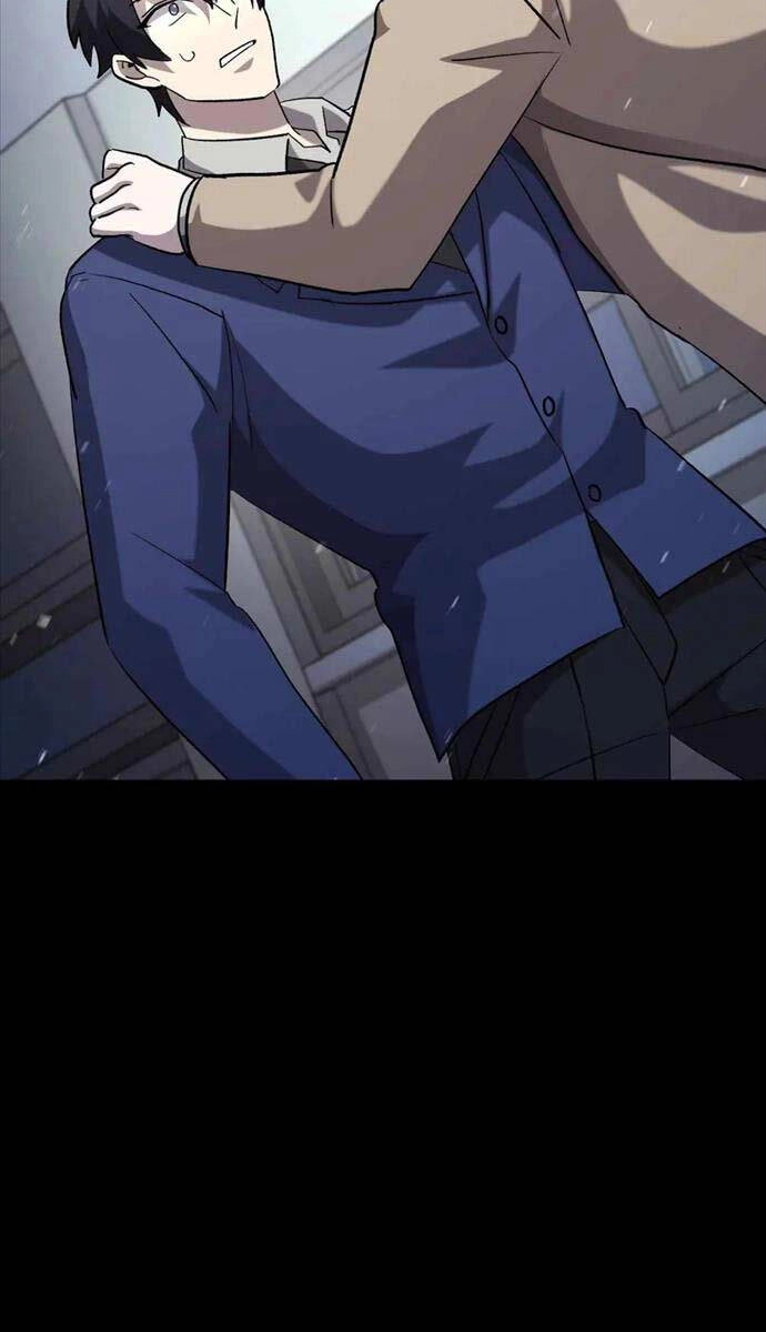 Thiết Huyết Chiêu Hồn Sư Chapter 38 - 50